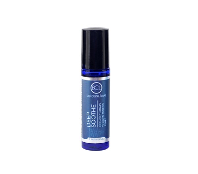 bcl-deep-soothe-roll-on_copy
