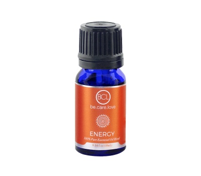 bcl-energy-single_copy