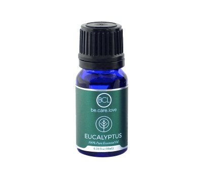 bcl-eucalpytus-single_copy