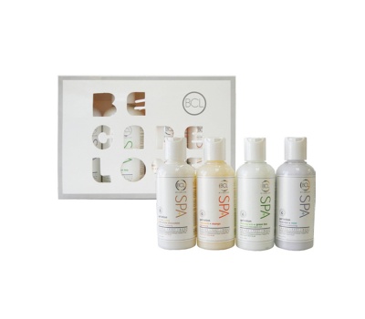 bcl-gidt-set-gel