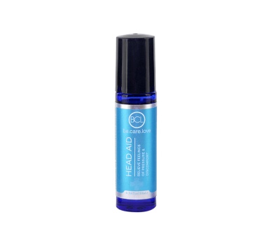 bcl-head-aid-roll-on_copy