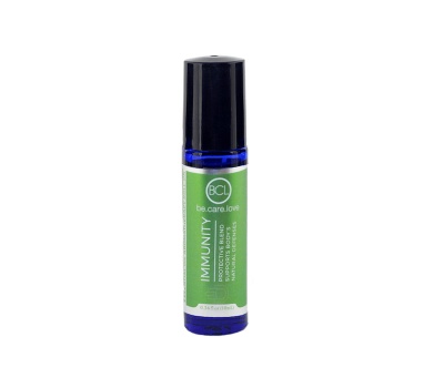 bcl-immunity-roll-on_copy