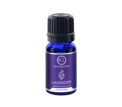 bcl-lavendar-single