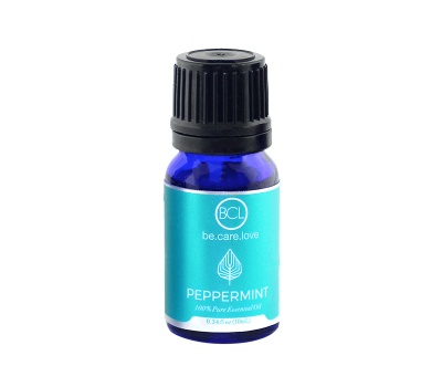 bcl-peppermint-single_copy