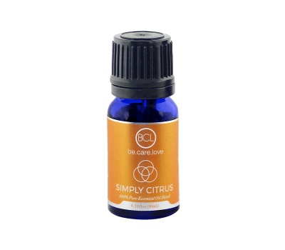 bcl-simply-citrus-single_copy
