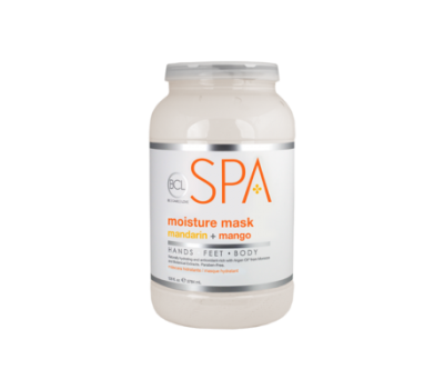 bcl-spa-moisturemask-gallon-mm-400x400_456349783