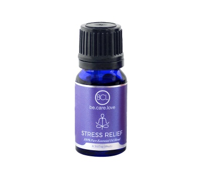 bcl-stress-relief-single_copy