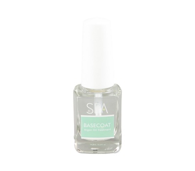 bcl_basecoat