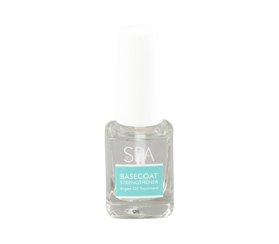 bcl_basecoat_strengthener