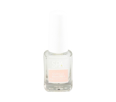 bcl_cuticle_remover