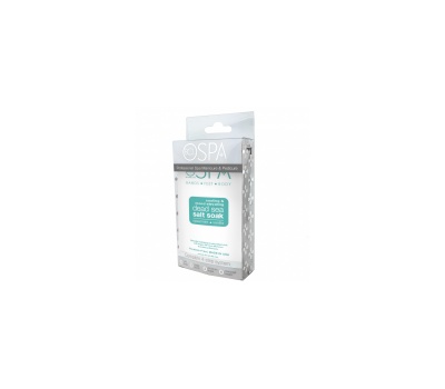 bcl_spa_spearmint__vanilla__packette_box