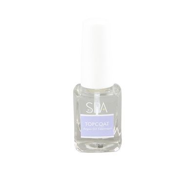 bcl_topcoat