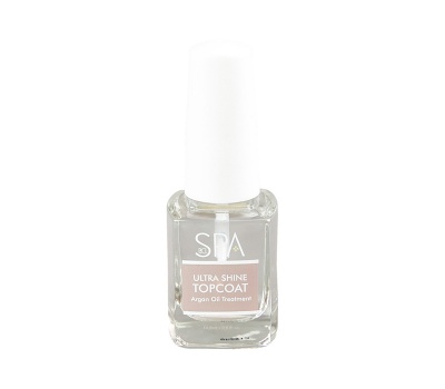 bcl_ultra-shine-topcoat