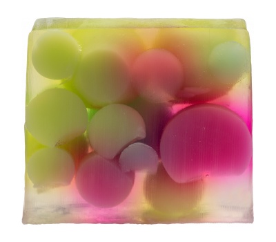 bubble-up-soap