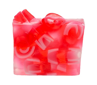 candy-cane-mountain-soap