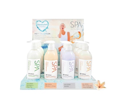 images-display-gel-lotion