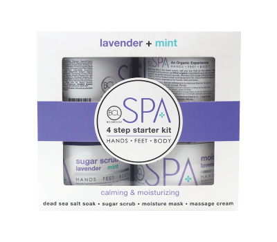 lavender-mint-4-step-front