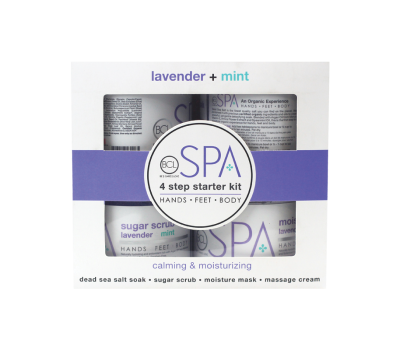 lavender-mint-4-step-front_1194213651