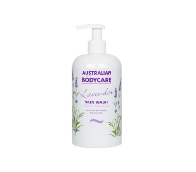 lavender-skin-wash-100