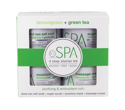 lemongrass-green-tea-4-step-front