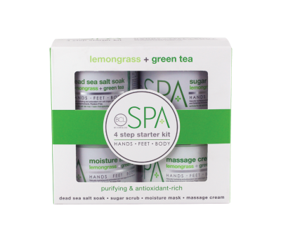 lemongrass-green-tea-4-step-front_402976107
