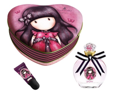 lip-gloss-heart-tin-case-ladybird-01-santoro-gorjuss-gemz_beauty