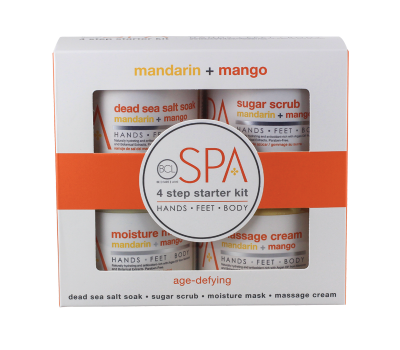 mandarin-mango-4-step-front