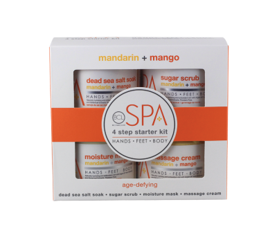 mandarin-mango-4-step-front_1011221915