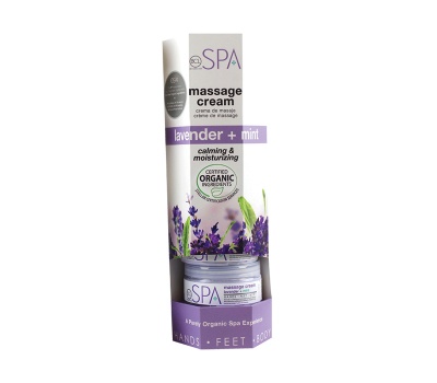 massage-cream-lavender-mint-professional