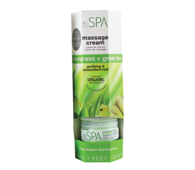 massage-cream-lemongrass-green-tea-professional-768x768