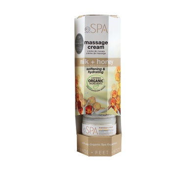 massage-cream-milk-honey-professional