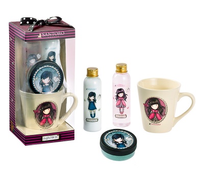 mug-gift-set-01-santoro-gorjuss-gemz_beauty