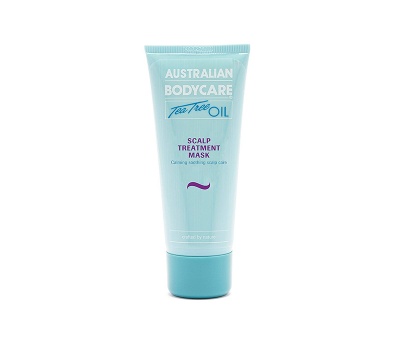 scalp-mask