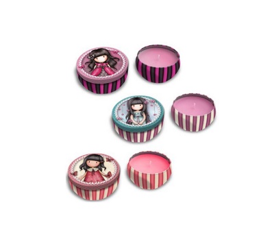sented-candles-01-santoro-gorjuss-gemz_beauty