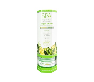 spa_lemongrass-green-tea-sugar-scrub-tower