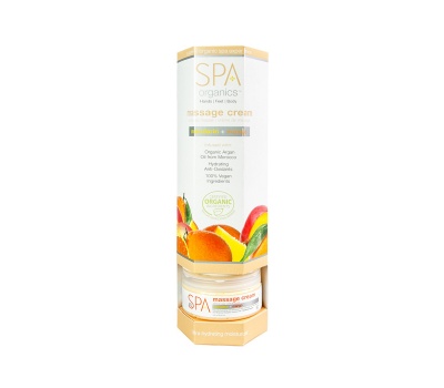 spa_mandarin-mango-massage-cream-tower