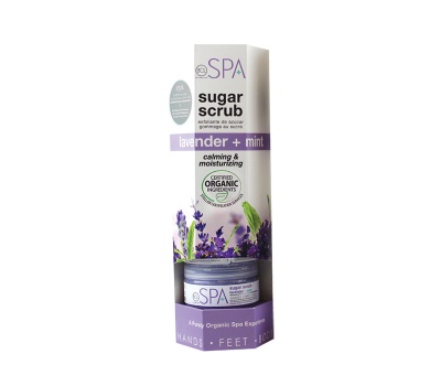 sugar-scrub-lavender-mint-professional