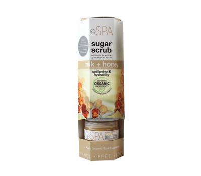 sugar-scrub-milk-honey-professional