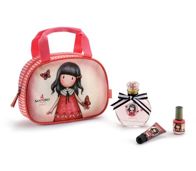 time-to-fly-beauty-bag-04-santoro-gorjuss-gemz_beauty