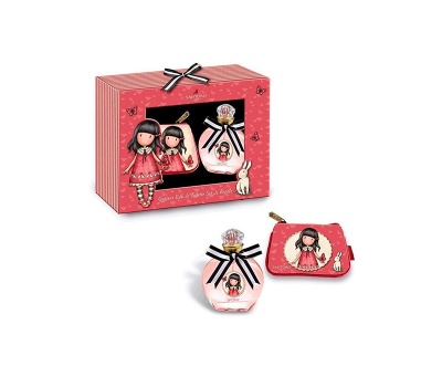 time-to-fly-beauty-gift-set-03-santoro-gorjuss-gemz_beauty