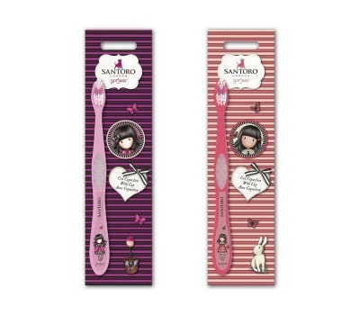 toothbrush-01-santoro-gorjuss-gemz_beauty