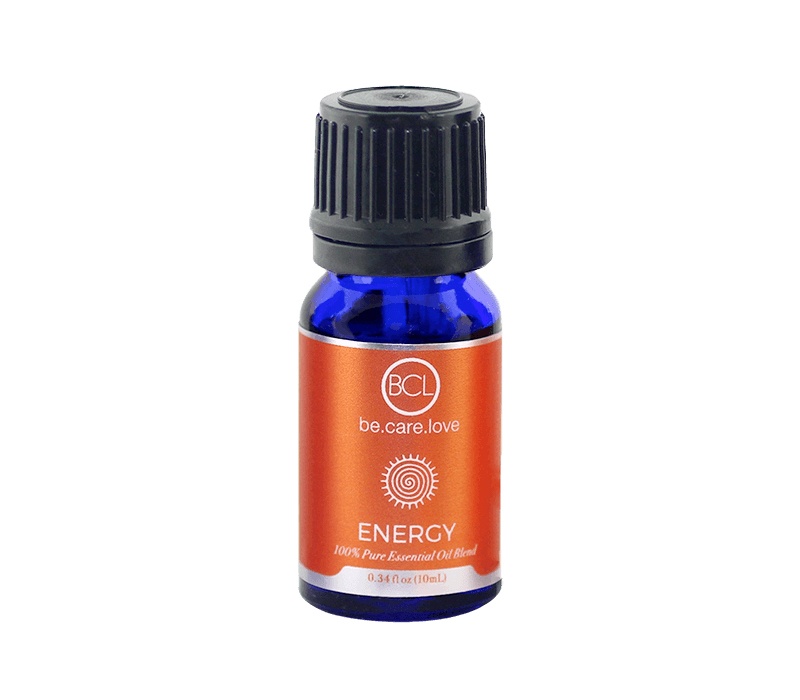 bcl-energy-single_copy