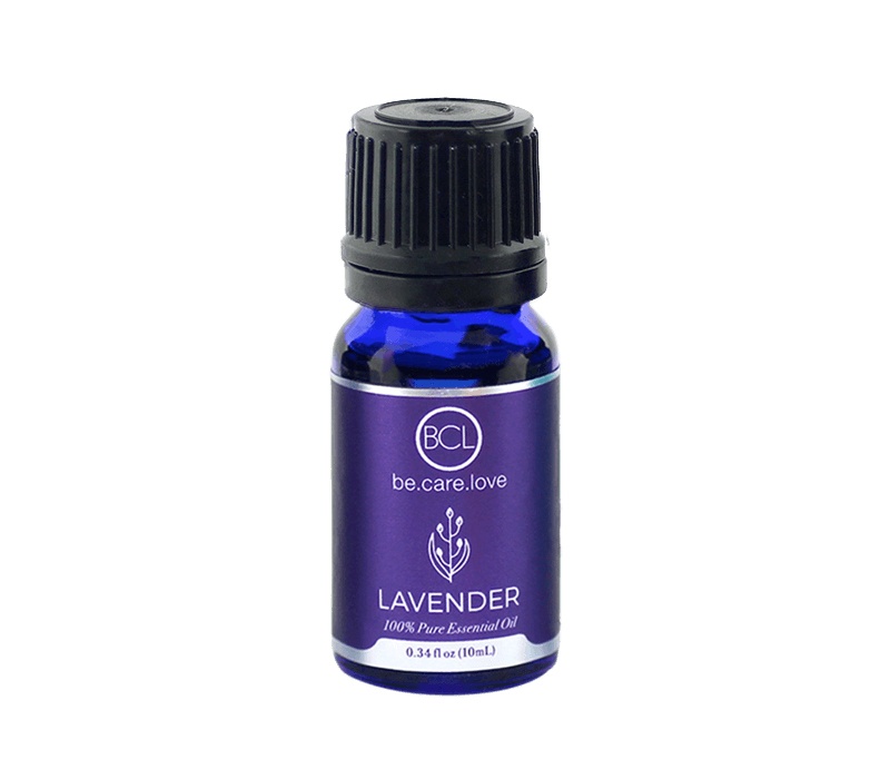 bcl-lavendar-single
