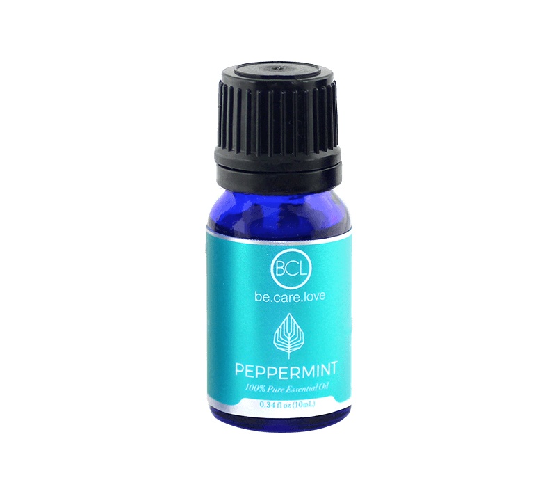 bcl-peppermint-single_copy