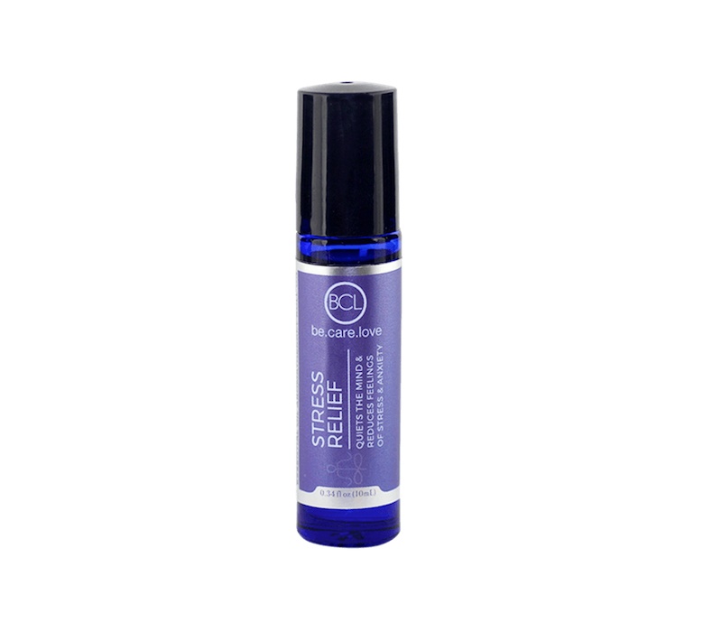 bcl-stress-relief-roll-on_copy