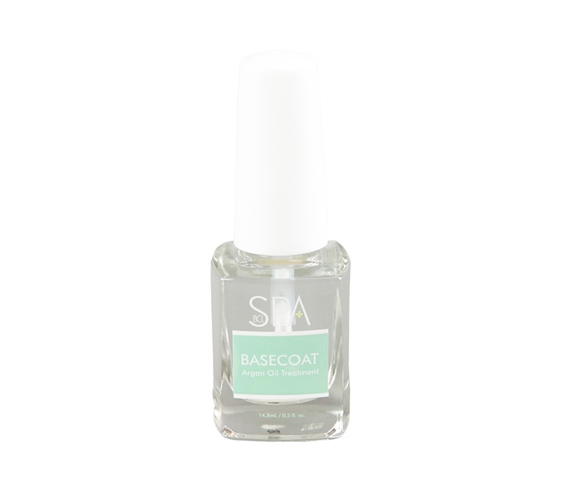 bcl_basecoat