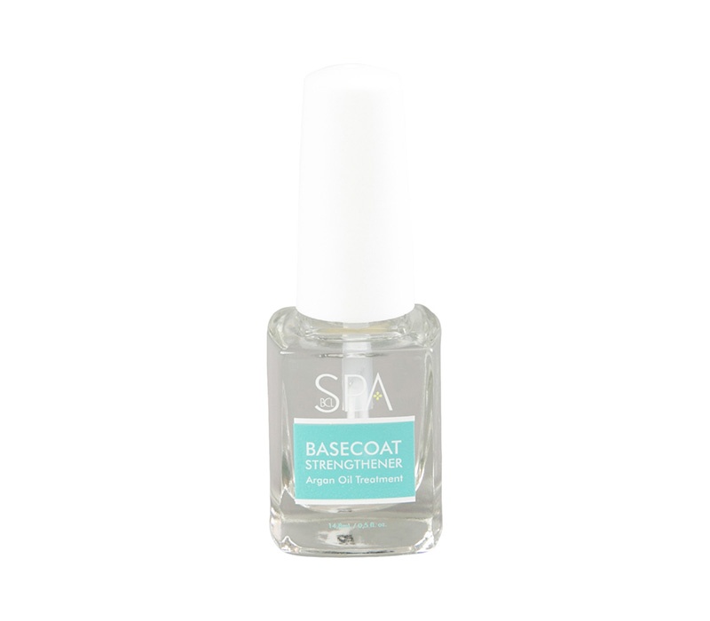 bcl_basecoat_strengthener