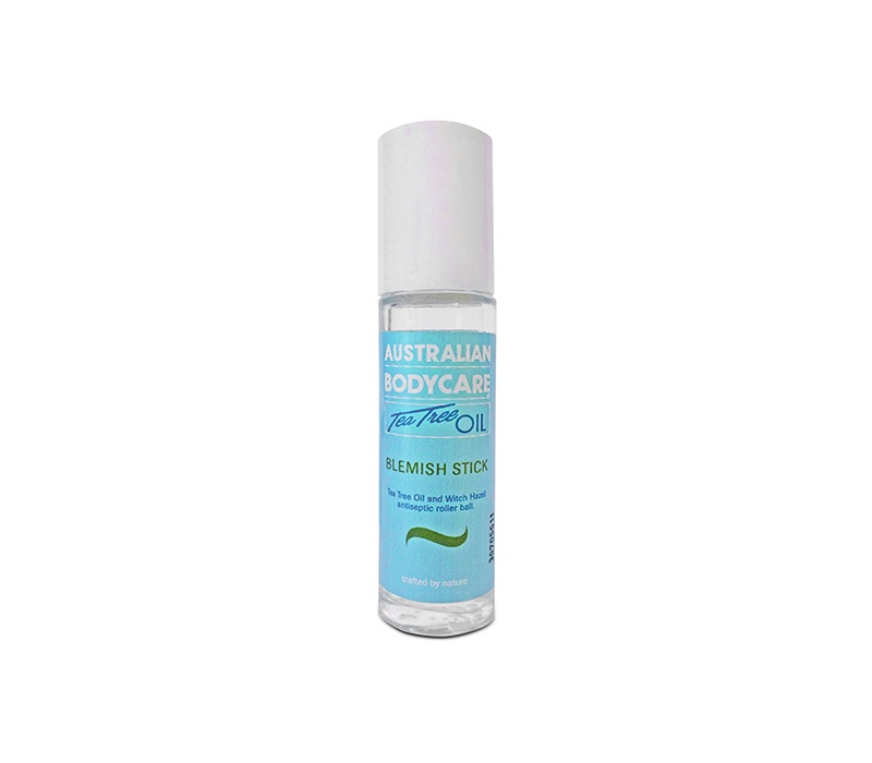 blemish-stick