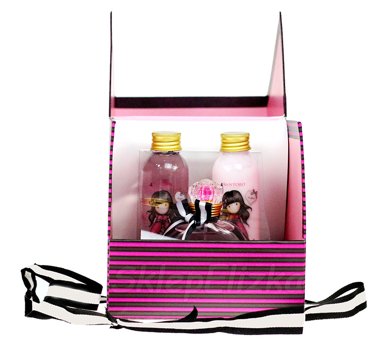 body-lotion-jewellery-box-02-santoro-gorjuss-gemz_
