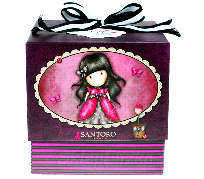 body-lotion-jewellery-box-03-santoro-gorjuss-gemz_